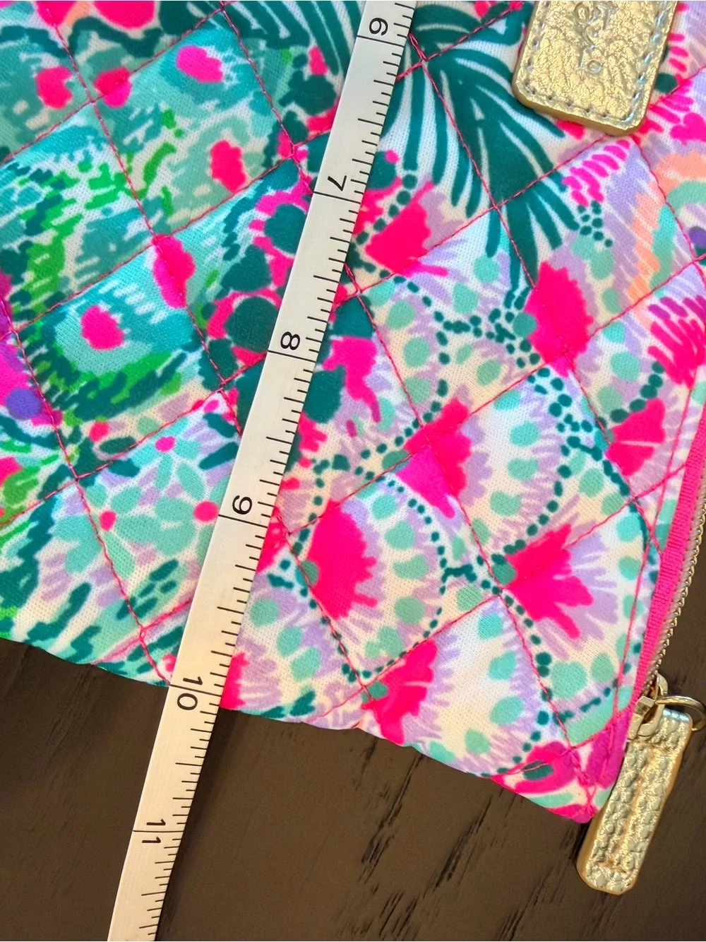 Kids Bottoms Subcategory Identification